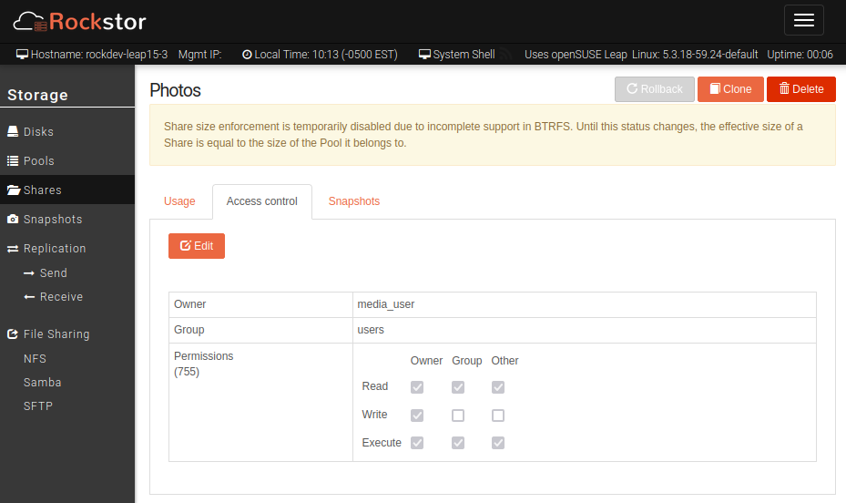 ../../../_images/samba_access_access_control.png
