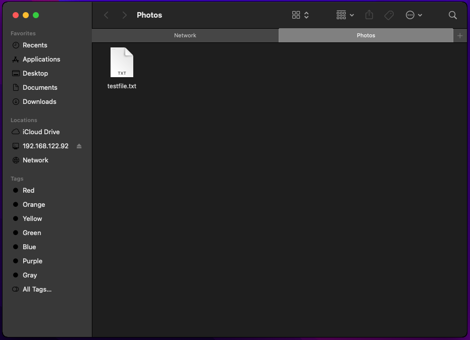 ../../../_images/samba_access_mac_monterey_success.png