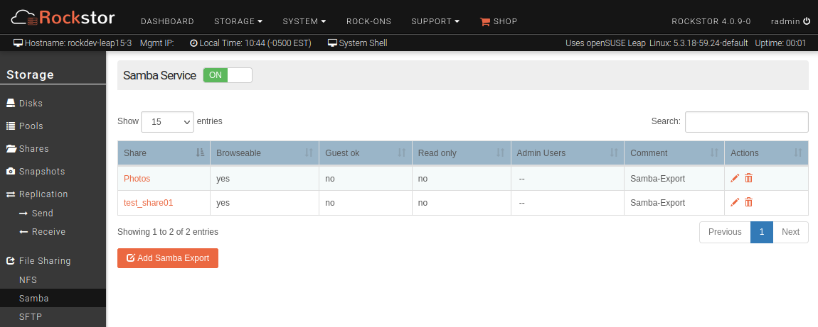 ../../../_images/samba_exports_table.png