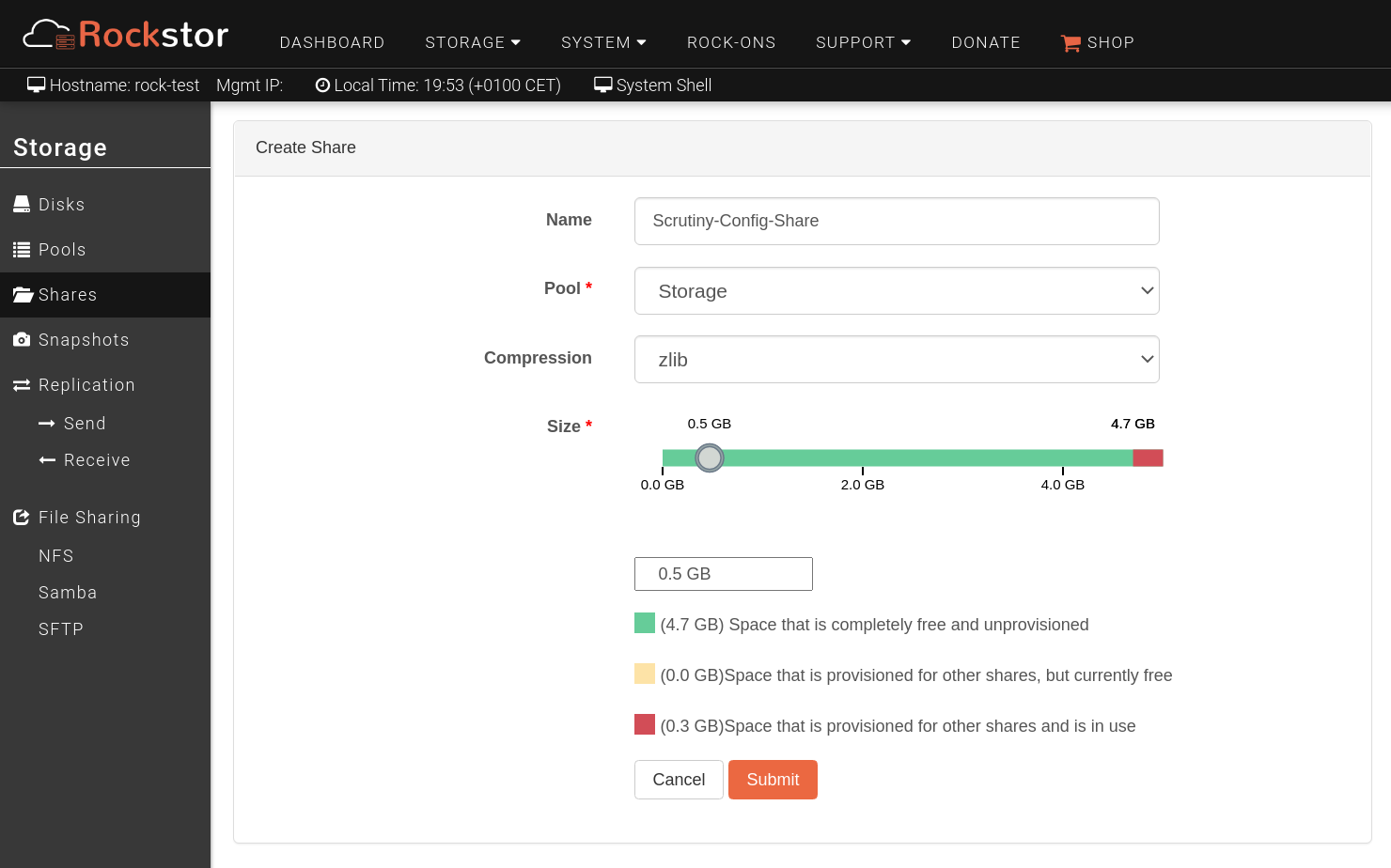 ../../_images/scrutiny_config_share.png
