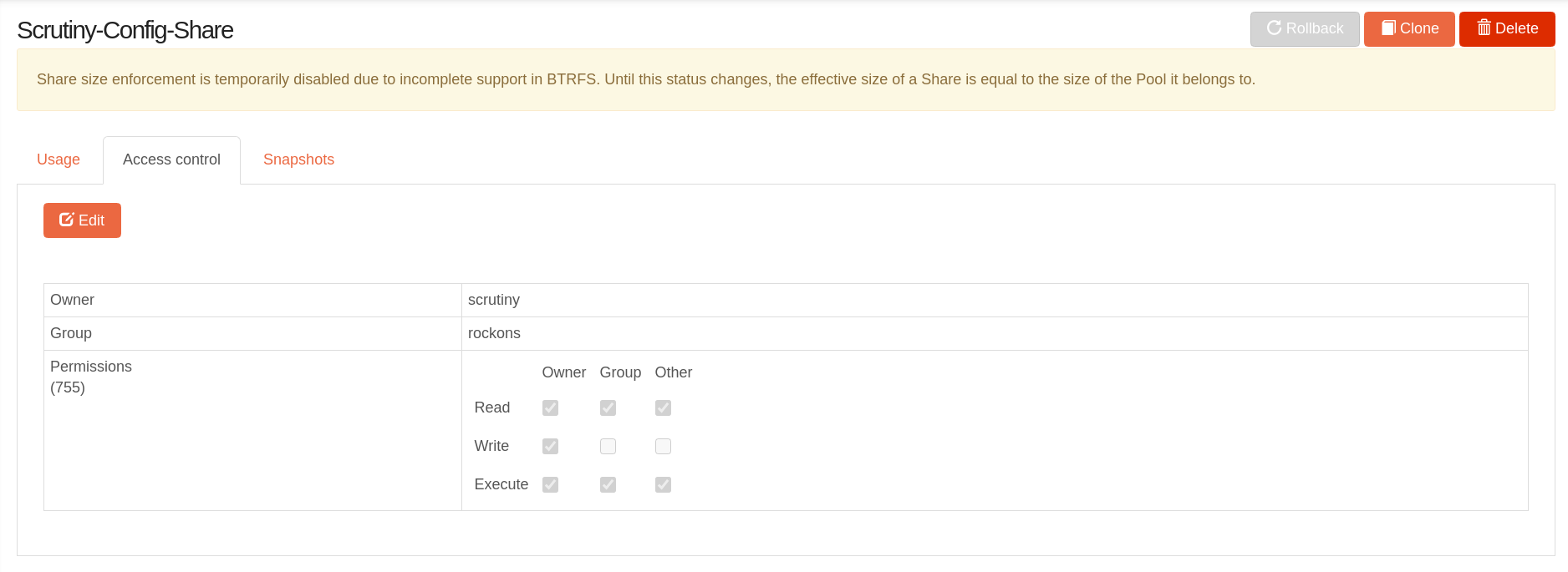 ../../_images/scrutiny_config_share_permissions.png