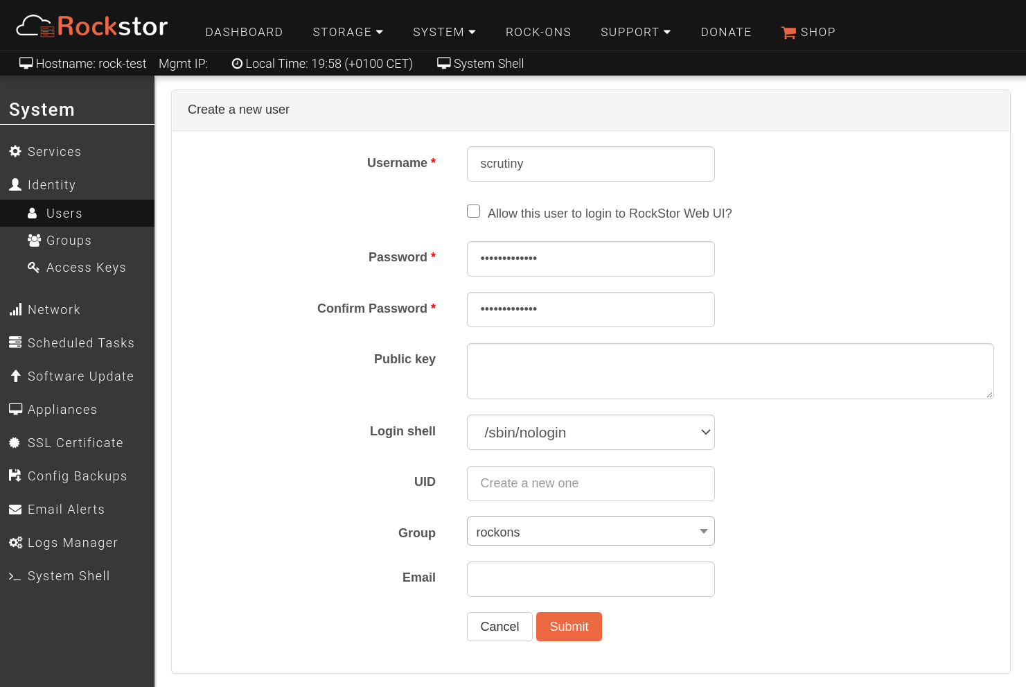 ../../_images/scrutiny_create_uid.png