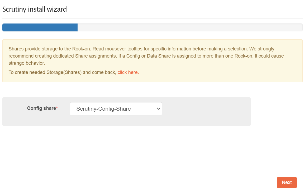 ../../_images/scrutiny_install_step1.png