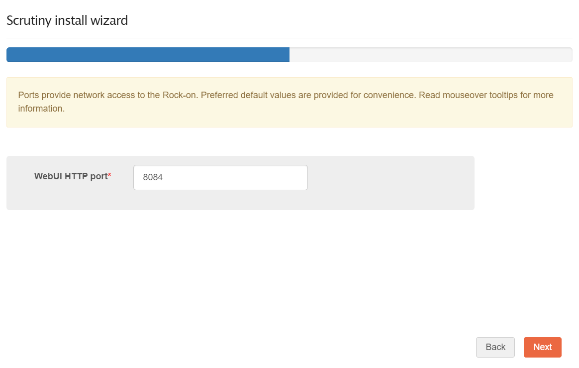 ../../_images/scrutiny_install_step2.png