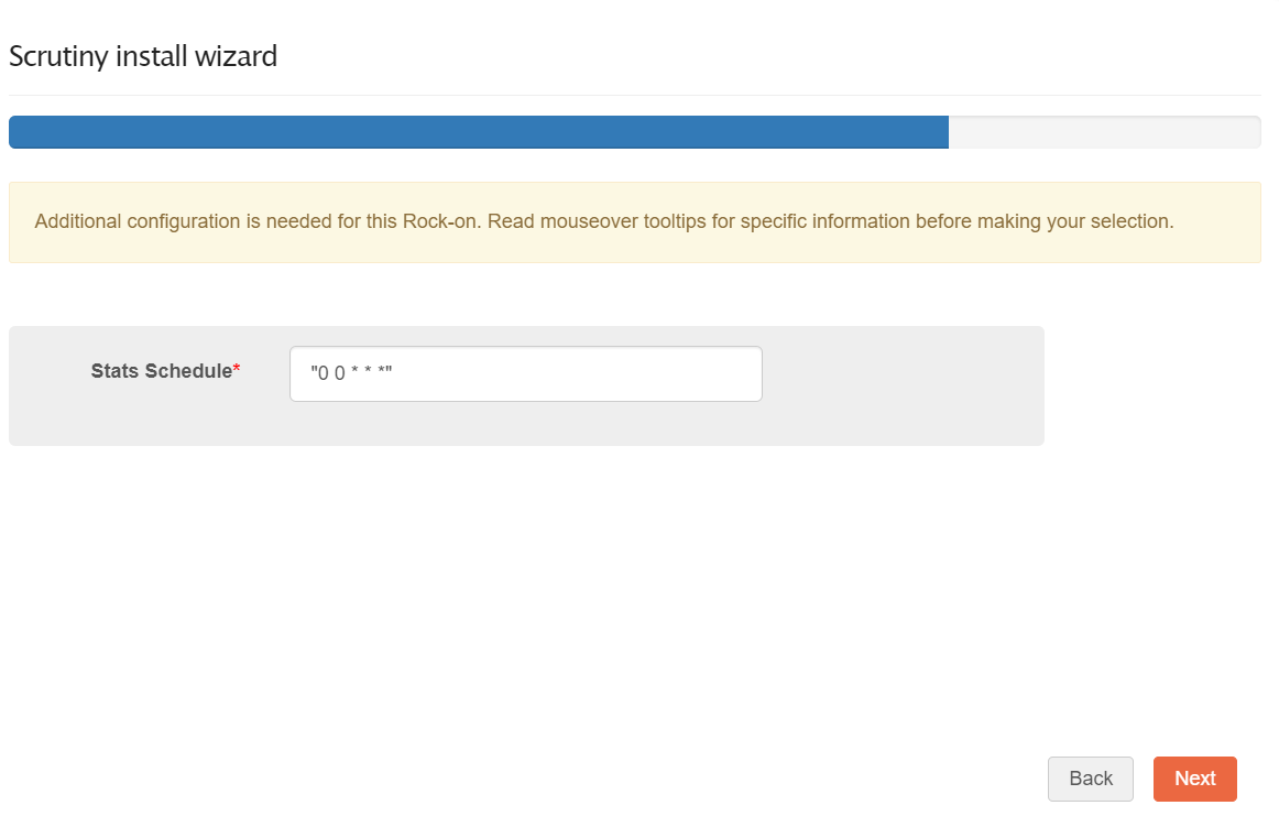 ../../_images/scrutiny_install_step3.png