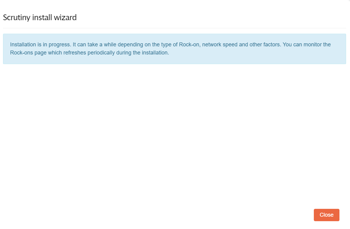 ../../_images/scrutiny_install_step5.png