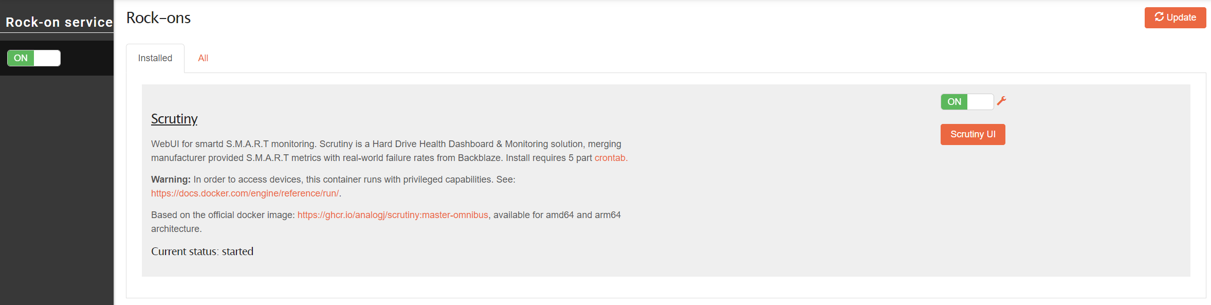 ../../_images/scrutiny_installed.png
