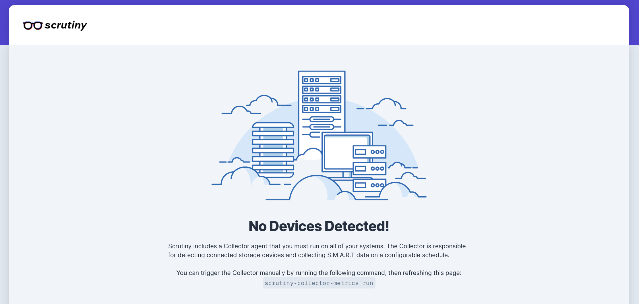../../_images/scrutiny_no_devices.png