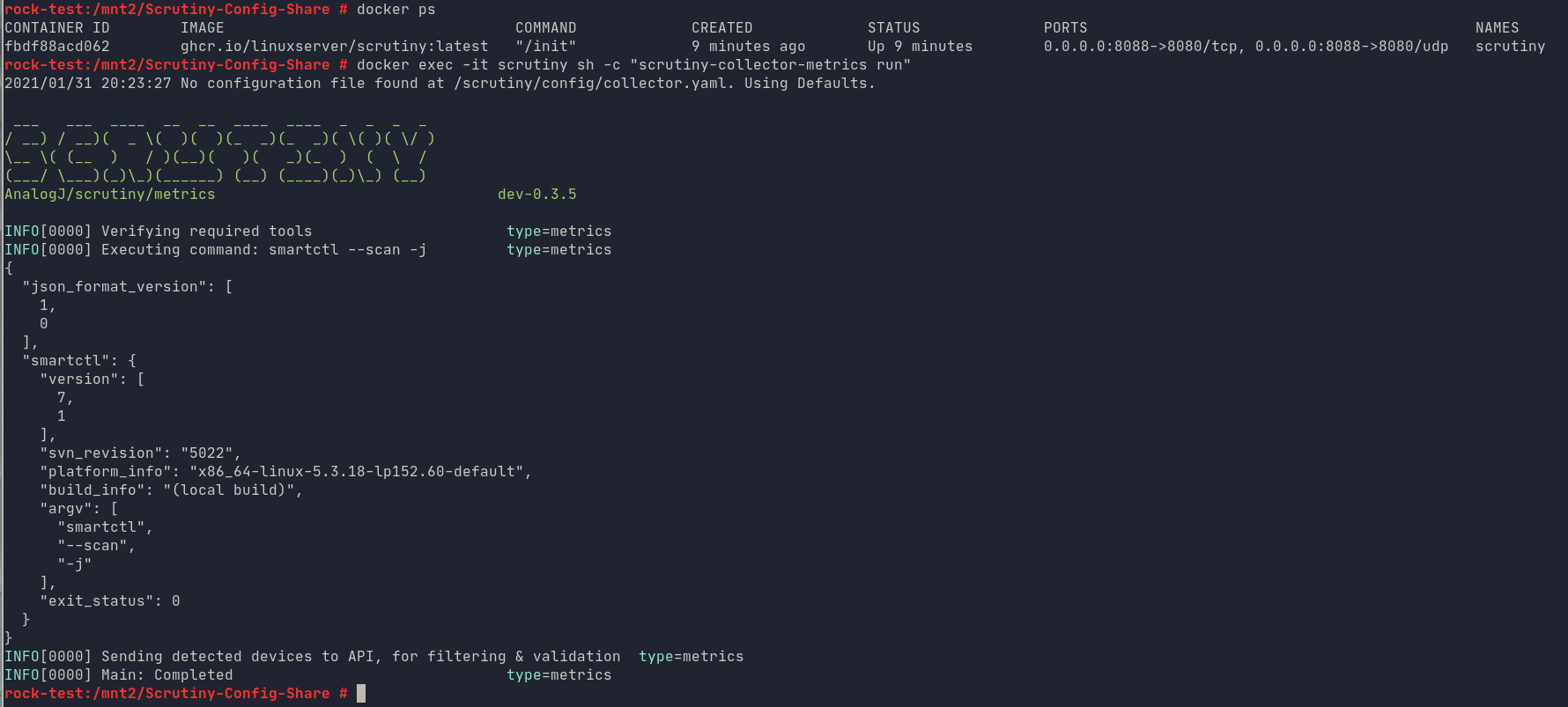 ../../_images/scrutiny_shell_metrics_run.png