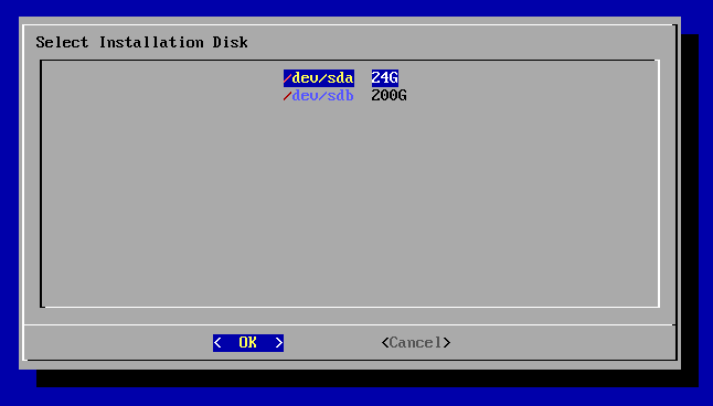 ../_images/select_installation_disk.png