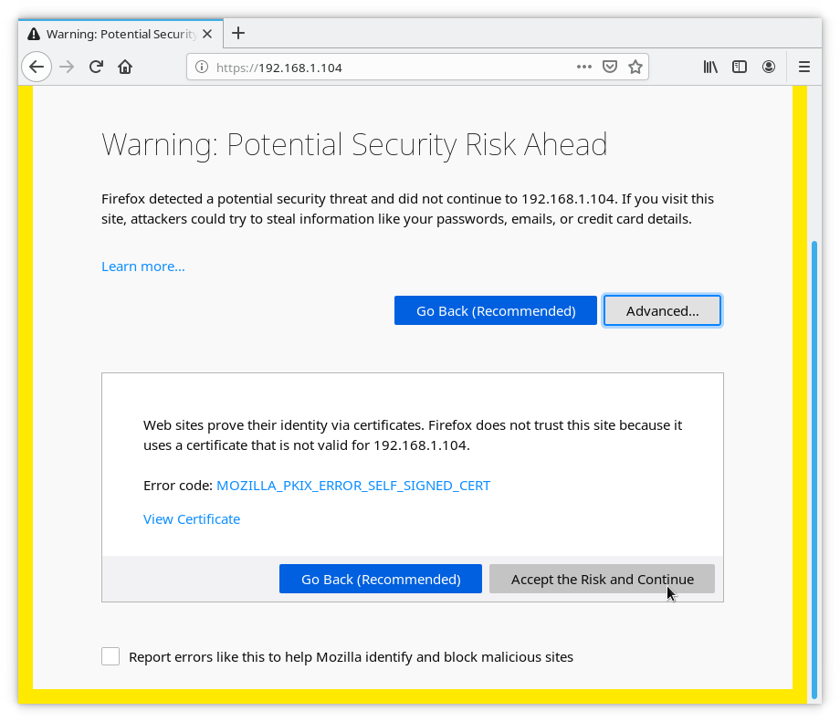 ../_images/self_signed_certificate_accept.png