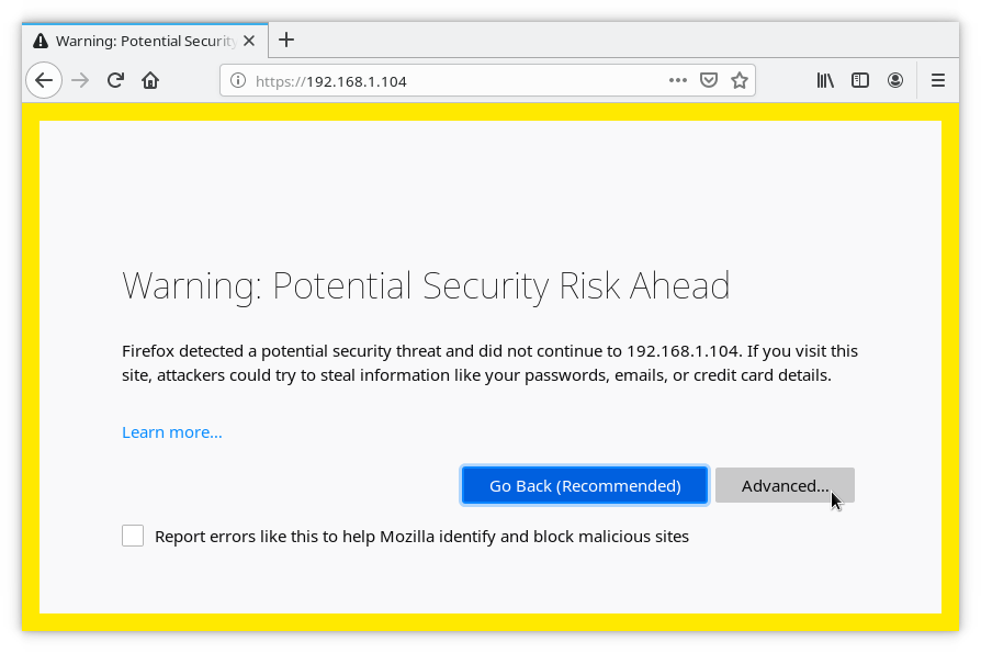 ../_images/self_signed_certificate_advanced.png