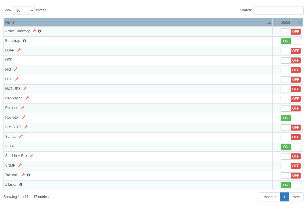 ../../_images/services_list.png