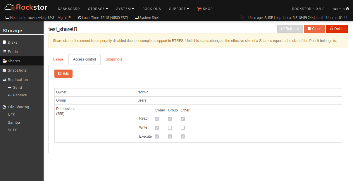 ../../_images/shares_access_control.png