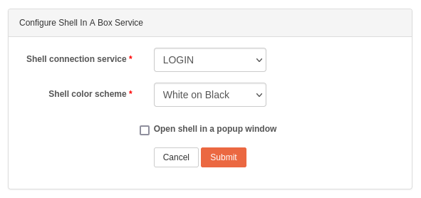 ../../_images/shellinabox_config.png