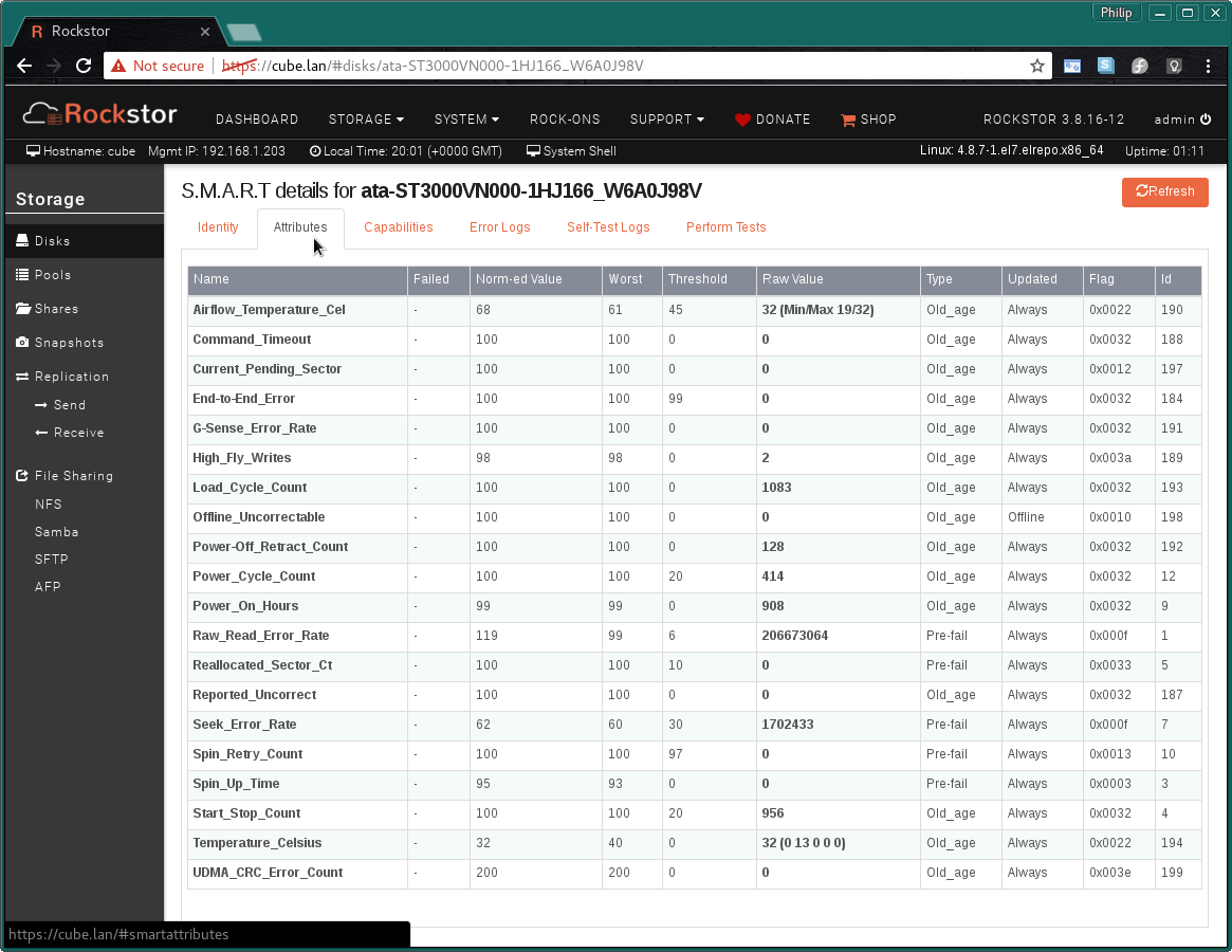 ../_images/smart_attributes_tab.png