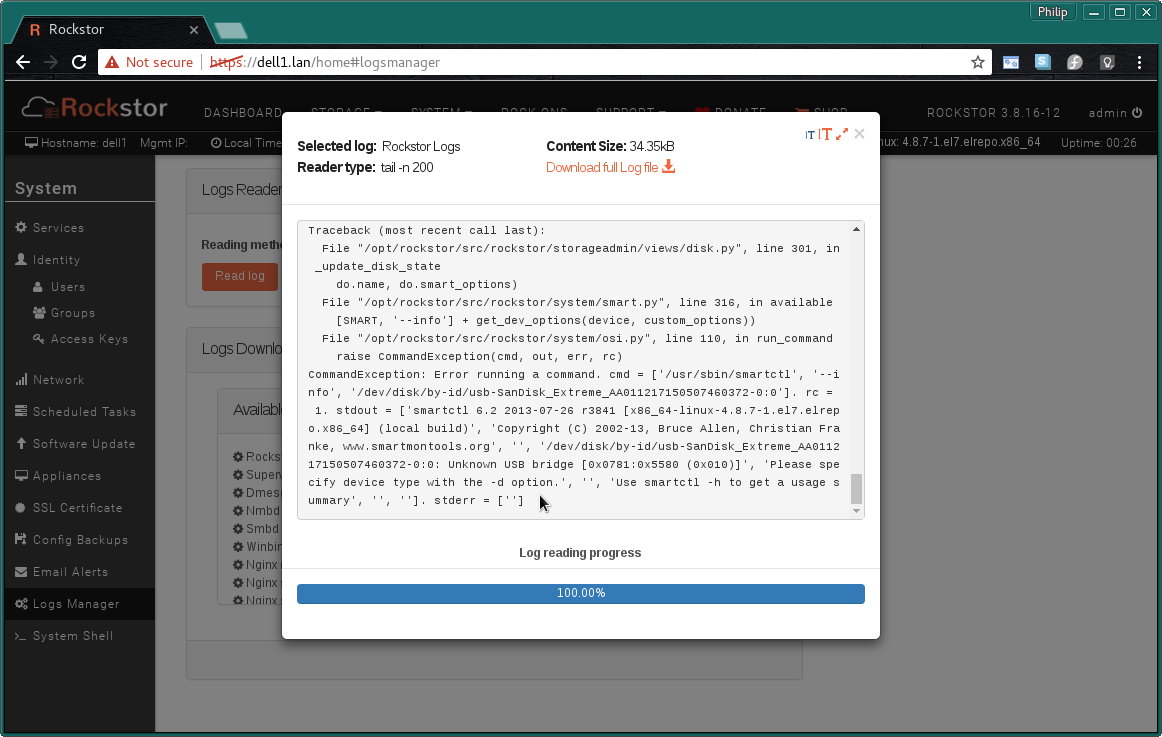 ../_images/smart_d_logs.png