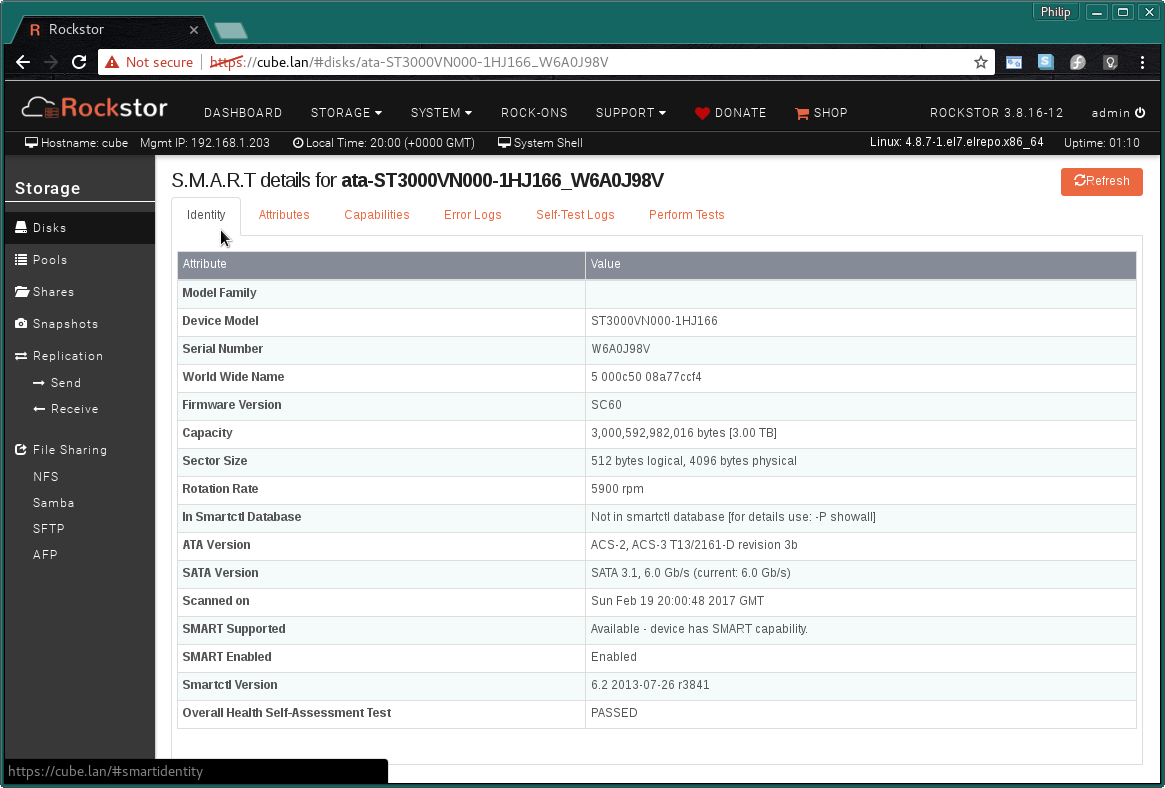 ../_images/smart_identity_tab.png