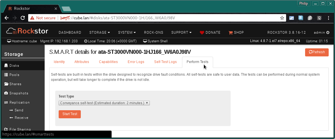 ../_images/smart_perform_test_tab.png
