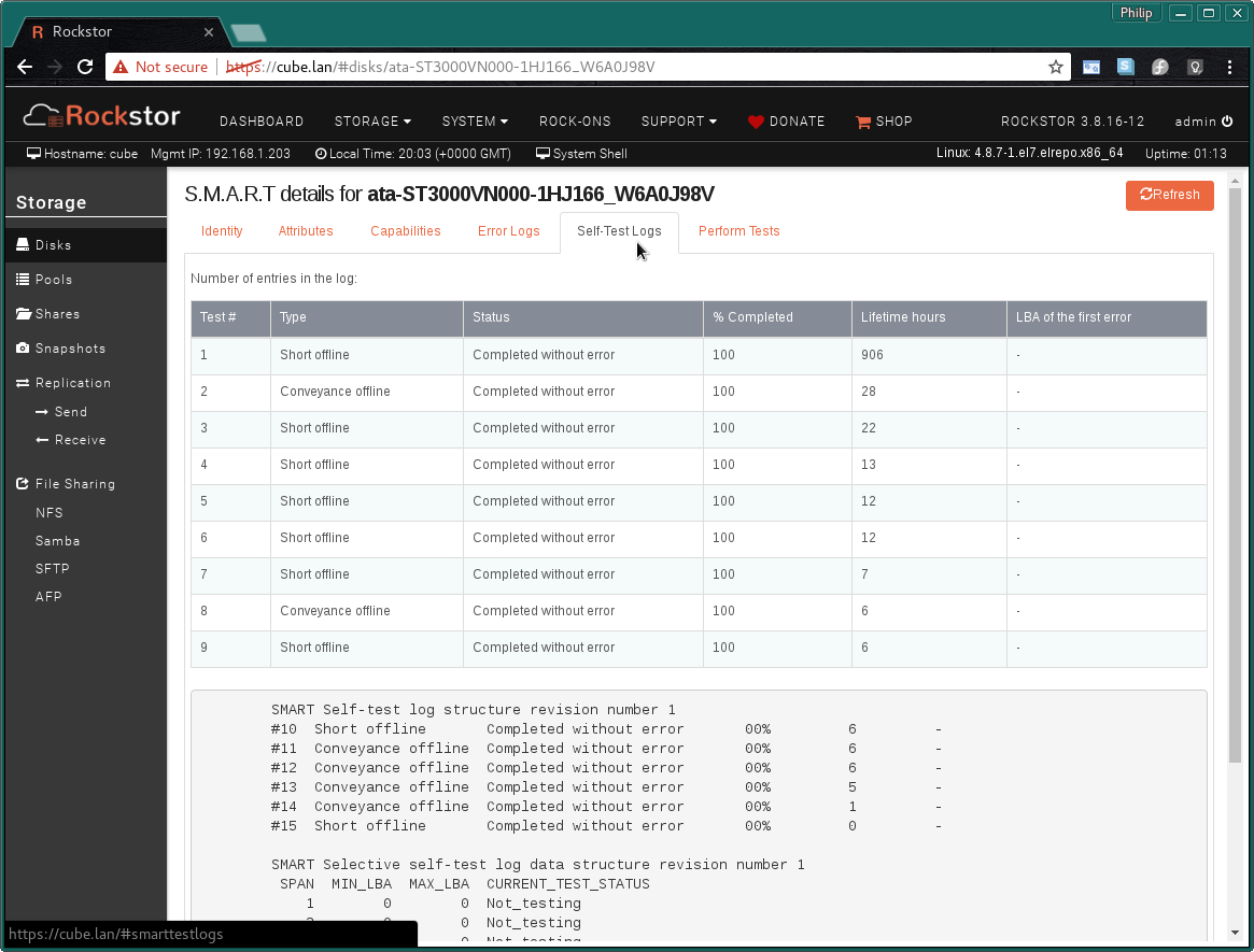 ../_images/smart_self_test_logs_tab.png