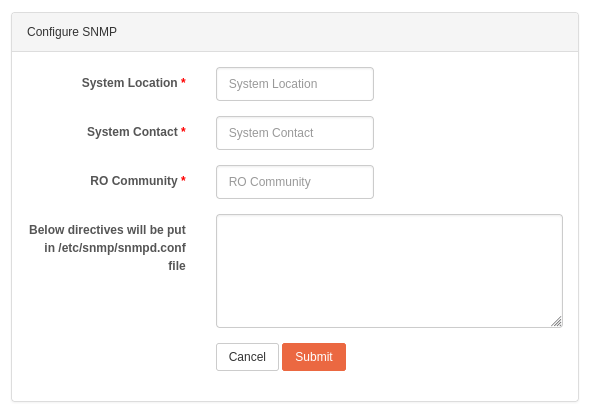 ../../_images/snmp_config.png