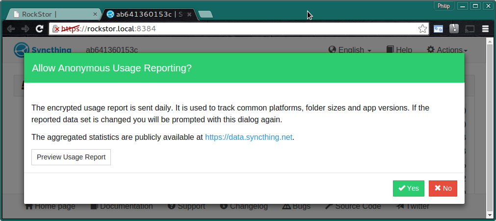 ../../_images/syncthing_allow_anon.png