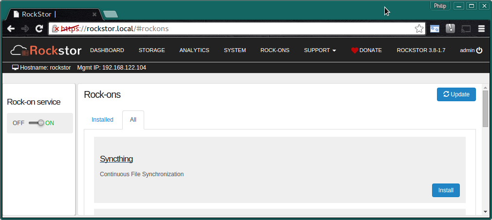../../_images/syncthing_install.png