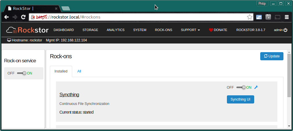 ../../_images/syncthing_on.png