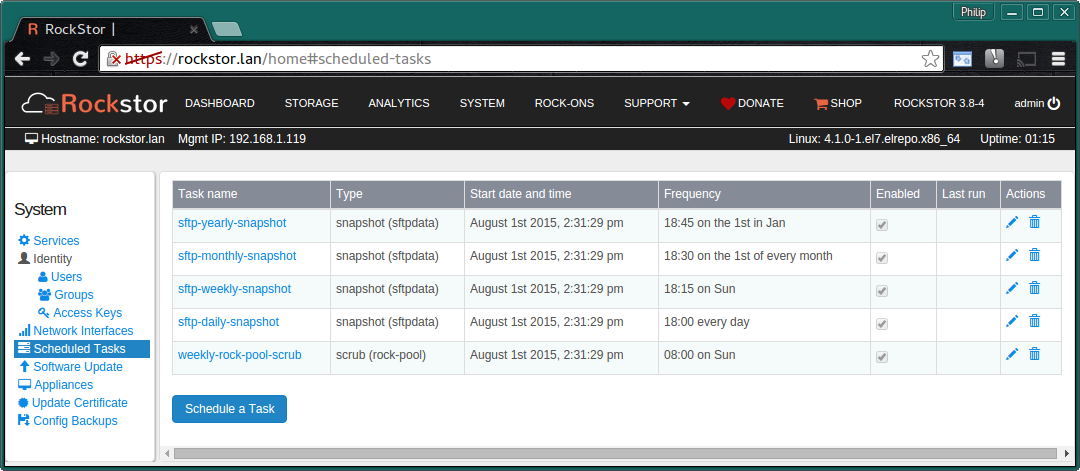 ../../_images/tasks_list.png