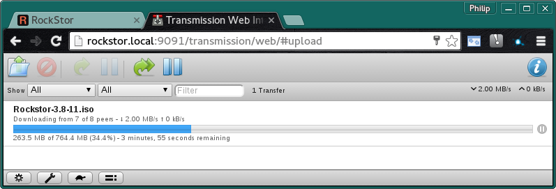 ../../_images/transmission_ui.png