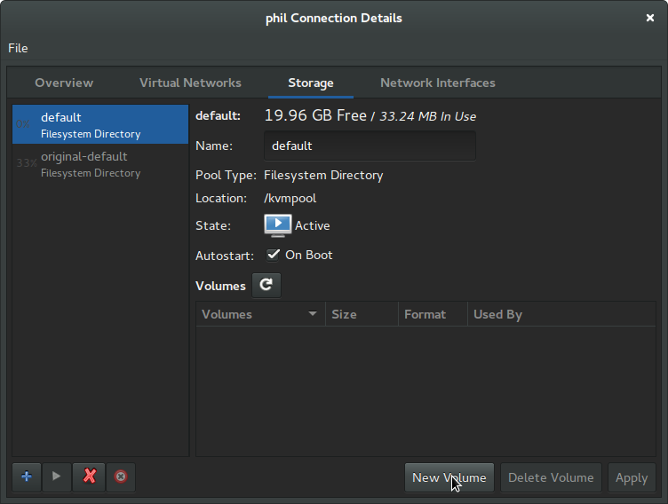 ../_images/vmm_add_volumes.png