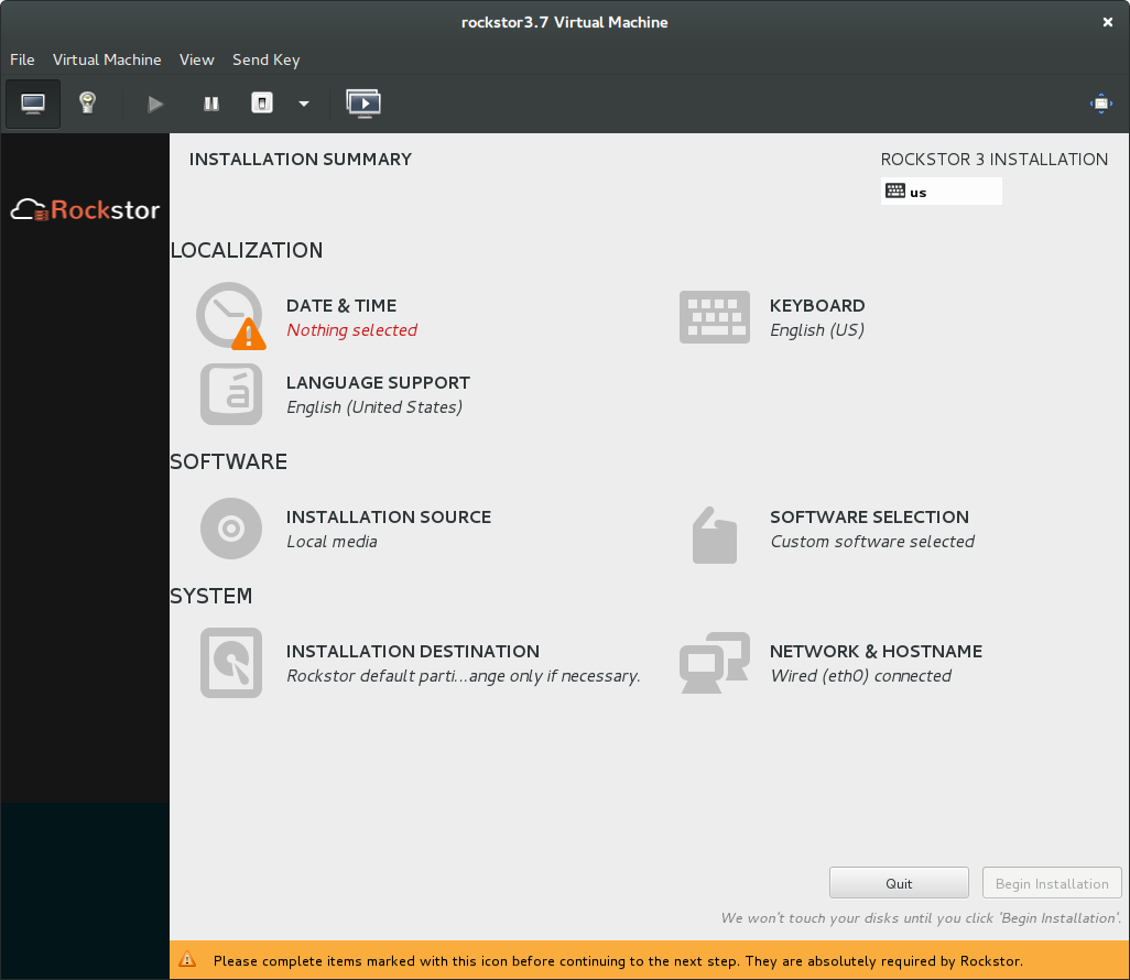 ../_images/vmm_installation_summary_screen.png