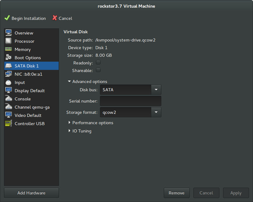 ../_images/vmm_system_disk_sata.png