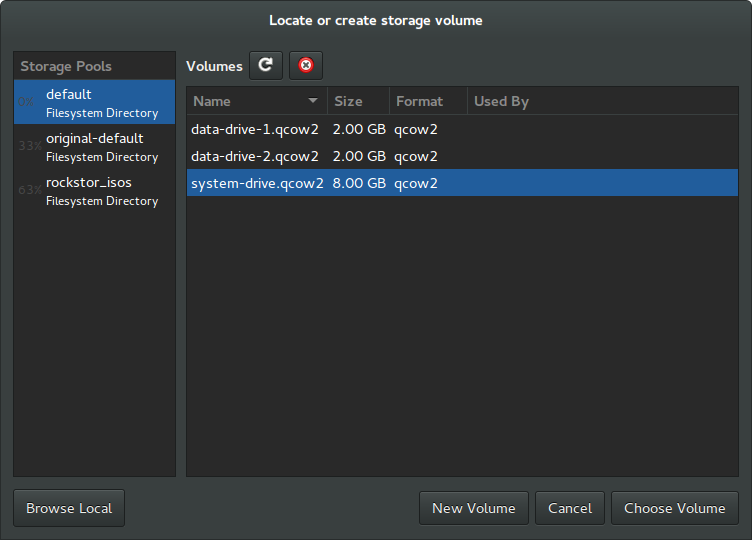 ../_images/vmm_system_disk_step4_choose.png