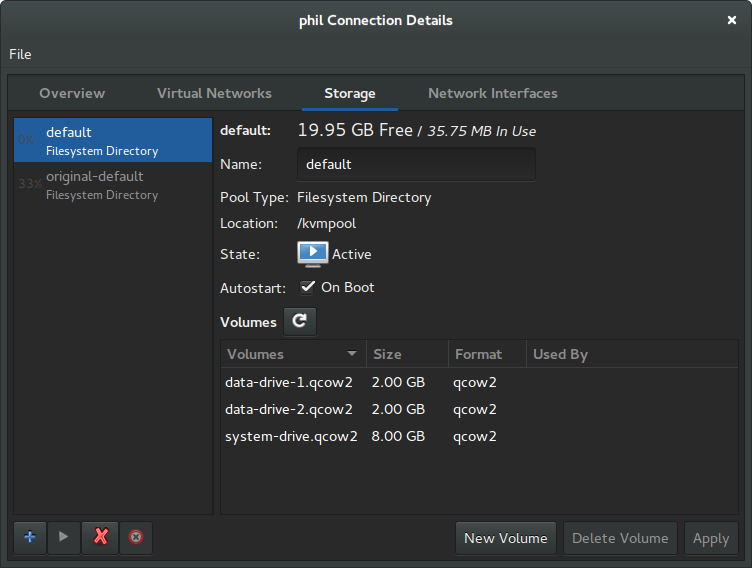 ../_images/vmm_volumes_created.png