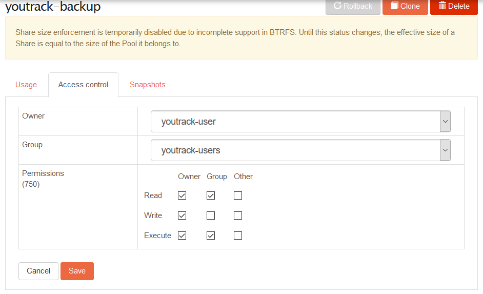 ../../_images/youtrack_access_control.png