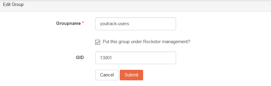 ../../_images/youtrack_groups_create.png
