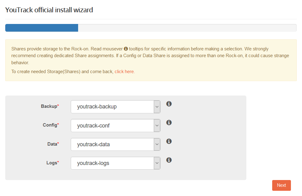 ../../_images/youtrack_install_shares.png
