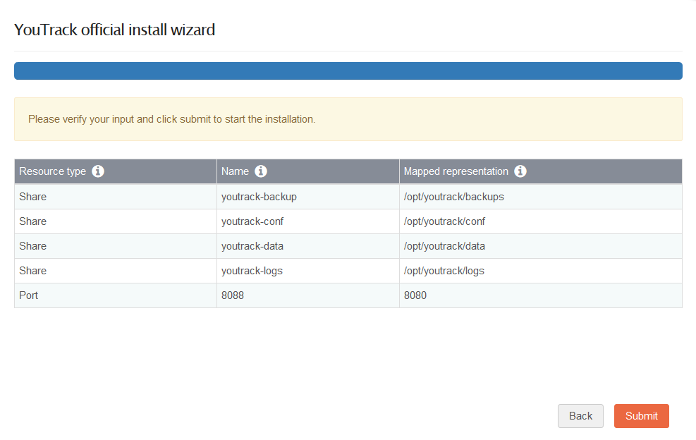 ../../_images/youtrack_install_summary.png