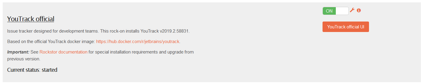 ../../_images/youtrack_installed.png