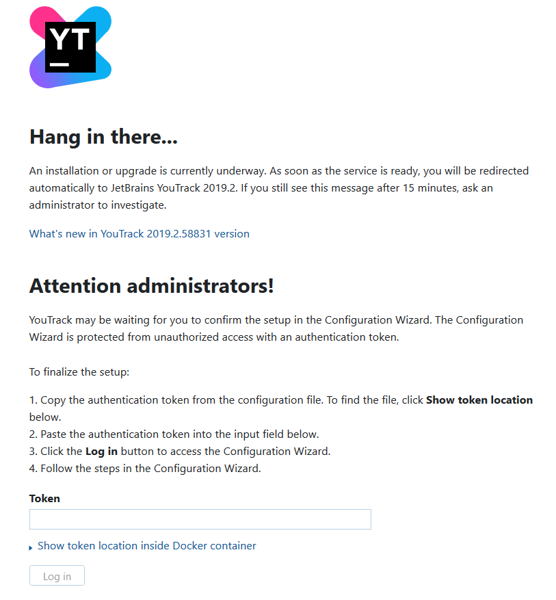 ../../_images/youtrack_token.png
