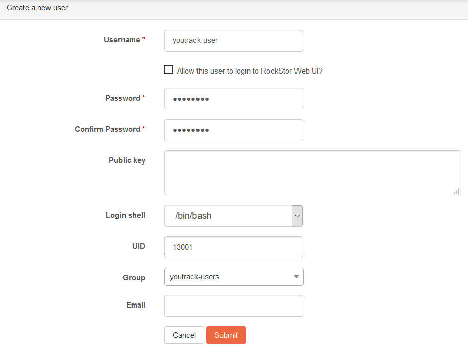 ../../_images/youtrack_users_create.png