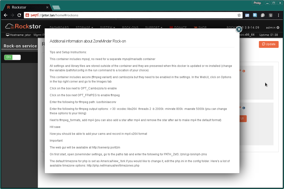../../_images/zoneminder_info.png