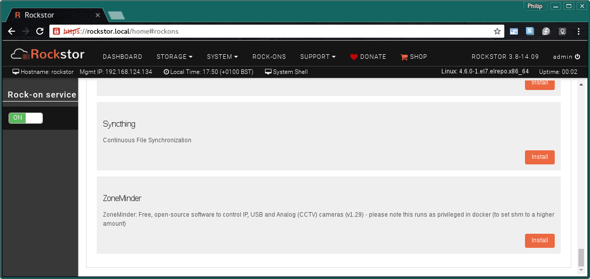 ../../_images/zoneminder_install.png