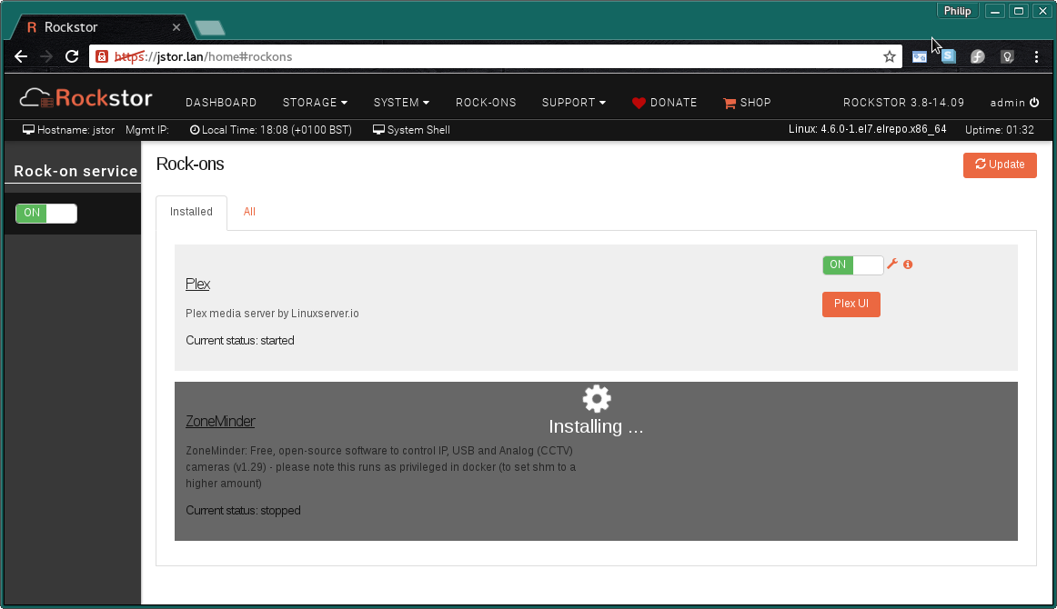 ../../_images/zoneminder_installing.png