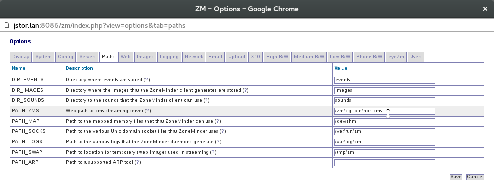 ../../_images/zoneminder_options_path_change.png