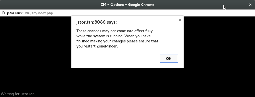 ../../_images/zoneminder_path_change_restart_message.png
