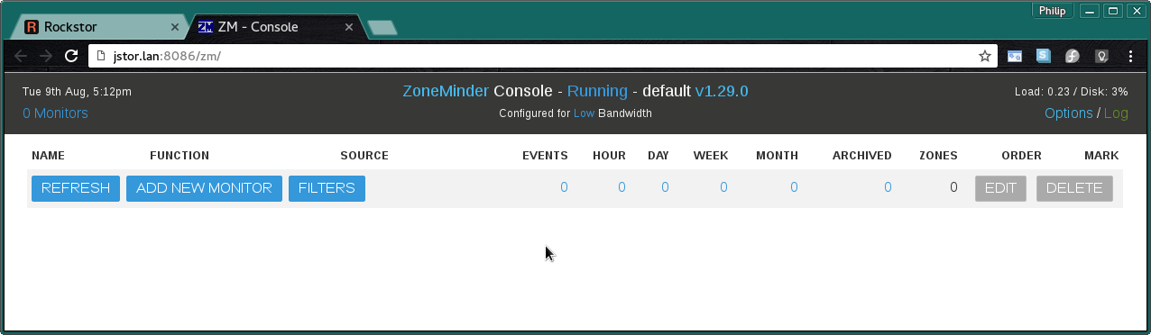 ../../_images/zoneminder_ui_flat.png