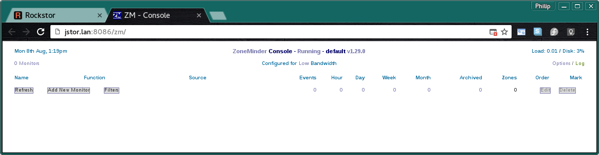 ../../_images/zoneminder_ui_popups_blocked.png
