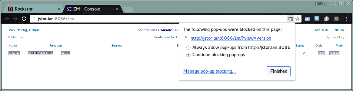 ../../_images/zoneminder_ui_popups_unblocking.png